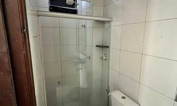 Imagem 6: Apartamento no Colibris