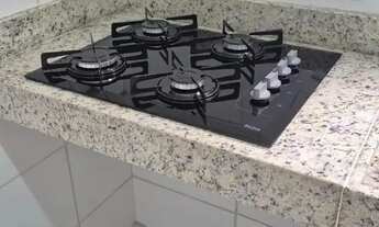 Imagem: AD RES. MARAJOARA 2/4