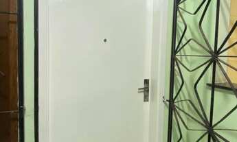 Imagem 2: Apartamento 2/4 vivenda dos pássaros