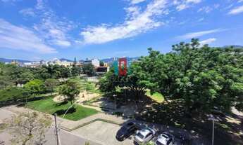 Imagem 2: Recreio dos Bandeirantes