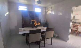 Imagem 6: Casa à venda em rua pública, LUZIA, Aracaju, SE