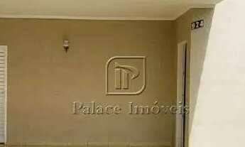 Imagem 2: Casa para venda em JARDIM INTERLAGOS de 18937.00m² com 2 Quartos e 2 Garagens