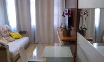 Imagem 2: Alugo apartamento em São Gonçalo,Nova Cidade