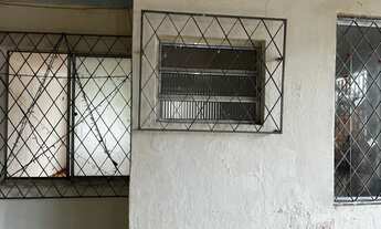 Imagem 4: Apartamento Boa Vista/VV. Aceito carro, moto, consórcio de maior ou menor valor