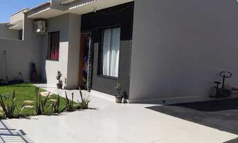 Imagem 5: Direitos de casa