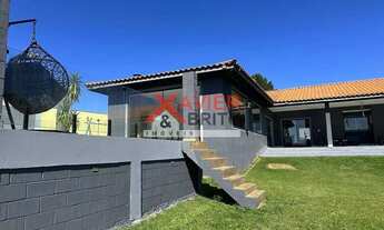 Imagem 5: Chácara à venda, Vila Moraes, Mogi das Cruzes, SP