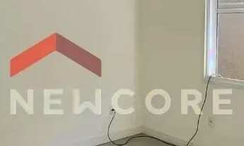 Imagem 2: Casa em Rua Pedro Hulmann - COHAB - Cachoeirinha/RS