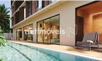 Imagem 5: Venda Apartamento 4 quartos Funcionários Belo Horizonte