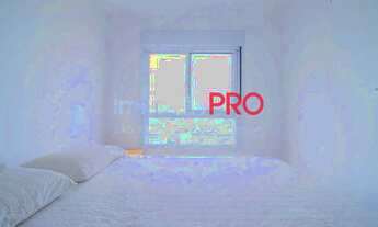 Imagem 7: Barra Funda PROXIMO metrô