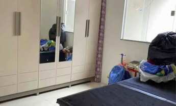 Imagem 5: CASA NA SACRAMENTA &amp