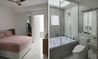 Imagem 6: Casa Sobrado 175 m² 3 Quartos Reformado à Venda na Penha / Vila Aricanduva