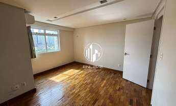 Imagem 6: Amplo apartamento projetado com 03 suítes em Miramar