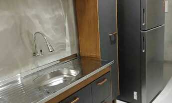 Imagem: Ilha Bela (ref 1262) 3570