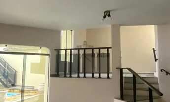 Imagem 5: Oportunidade - Casa - Jacareí - Centro - 6 Dormitórios - 289m²