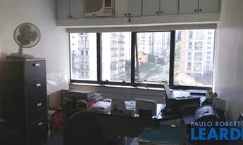 Imagem 4: COMERCIAL - JARDIM AMÉRICA - SP