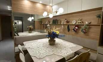 Imagem: Apartamento com 3 dormitórios à venda