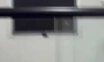 Imagem 5: Alugo apartamento 4º andar escada ( liberdade maraponga