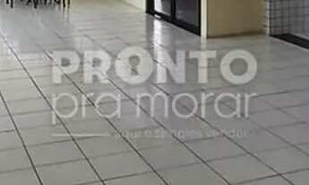 Imagem 7: Apartamento à venda em Boa Viagem!