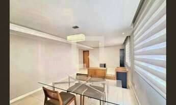 Imagem 6: Apartamento à Venda - Buritis, 3 Quartos, 160 m2