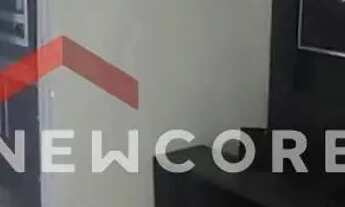 Imagem 4: Apartamento em Rua do Retiro - Vila das Hortências - Jundiaí/SP