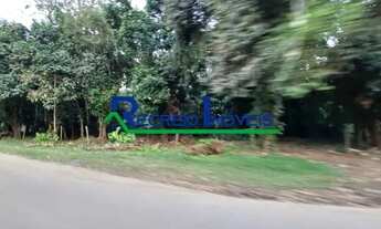 Imagem 4: Oportunidade Terreno / lote com venda por R$23.000.000