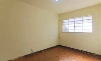 Imagem: Apartamento em Rua do Lavapés - Aclimação