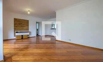 Imagem 2: Apartamento à Venda - Vila Madalena, 3 Quartos, 130 m2