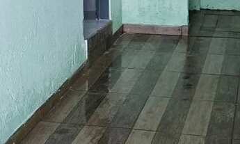 Imagem 6: CASA JARDIM EUROPA, 2 QUARTOS R$ 1.400,00