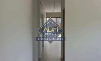 Imagem 7: Casa de alto padrão com 03 suítes à venda em condomínio Gravatá/PE!