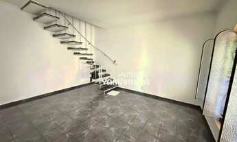 Imagem: Sobrado com 3 dormitórios para alugar