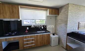 Imagem 4: Apartamento 3 quarto(s) no Nossa Senhora das Graças