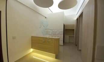 Imagem: Loja de 40m² com 01 banheiro para locação