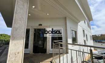 Imagem 2: PRÉDIO COMERCIAL NO CENTRO DE BAURU