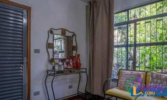 Imagem 7: SOBRADO - VILA BELA VISTA (ZONA NORTE) - SP