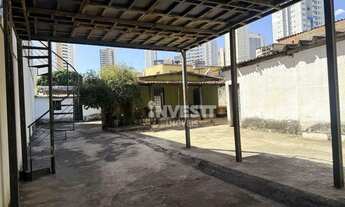 Imagem 3: Terreno à venda no Setor Pedro Ludovico - Goiânia/GO