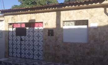 Imagem: Casa no clima bom 1