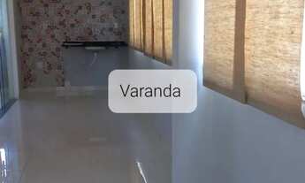 Imagem 3: VENDO APARTAMENTO Vale dos Lagos