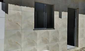 Imagem: Casa temporada para aluguel