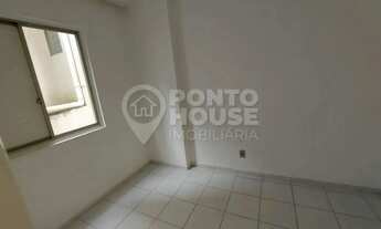 Imagem 5: Apartamento para locação no Paraiso com 3 dormitórios, 2 suítes, 1 vaga e 157m²