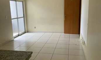 Imagem 3: Apto 2/4 no Cond. Rosa dos Ventos 250mil. Jd Presidente/Gyn