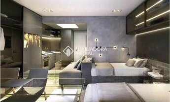 Imagem 7: Flat em Avenida João Pessoa - Centro Histórico - Porto Alegre/RS