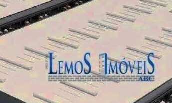 Imagem 2: Galpão para alugar, 36973 m² por R$ 2.366.292/mês - Vila Maria - São Paulo/SP