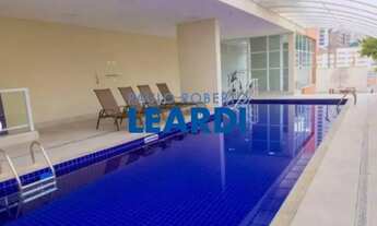 Imagem: APARTAMENTO - CONDOMÍNIO CENTRO EMPRESARIAL