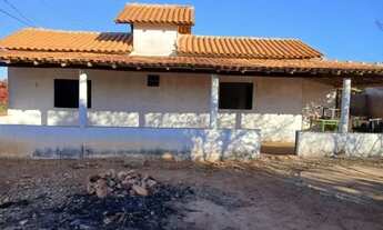 Imagem: CHÁCARA à VENDA - 1.000 m² CONDOMÍNIO