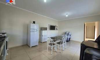 Imagem 5: Casa em Portal Ville Azaleia, Boituva/SP