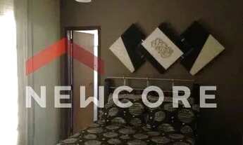 Imagem 4: Chácara em Toledo - Floresta Escura - São Pedro/SP