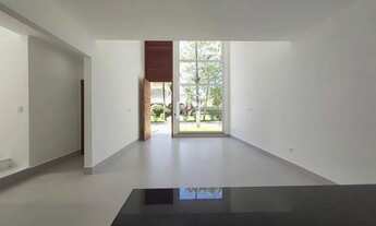 Imagem: Sobrado com 4 suítes no Horto Florestal