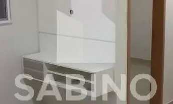 Imagem: Apartamento para alugar no bairro Jardim