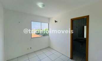 Imagem 2: Apartamento a venda no Santa Lia com 3 Quartos