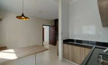 Imagem 4: Sobrado de 87m² com 02 suítes à venda - Vila Maria Luiza